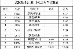 雷竞技官网网址入口登录截图1